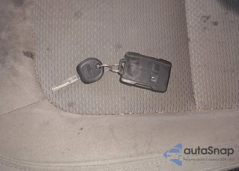 2019 Chevrolet Colorado Wt z USA, uszkodzony, nr VIN 1GCGTBEN5K1308039